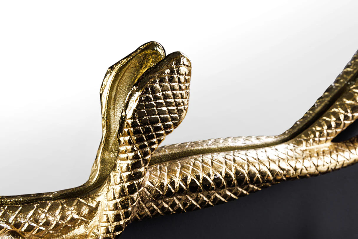 IMAGE for product variant SKU 45786