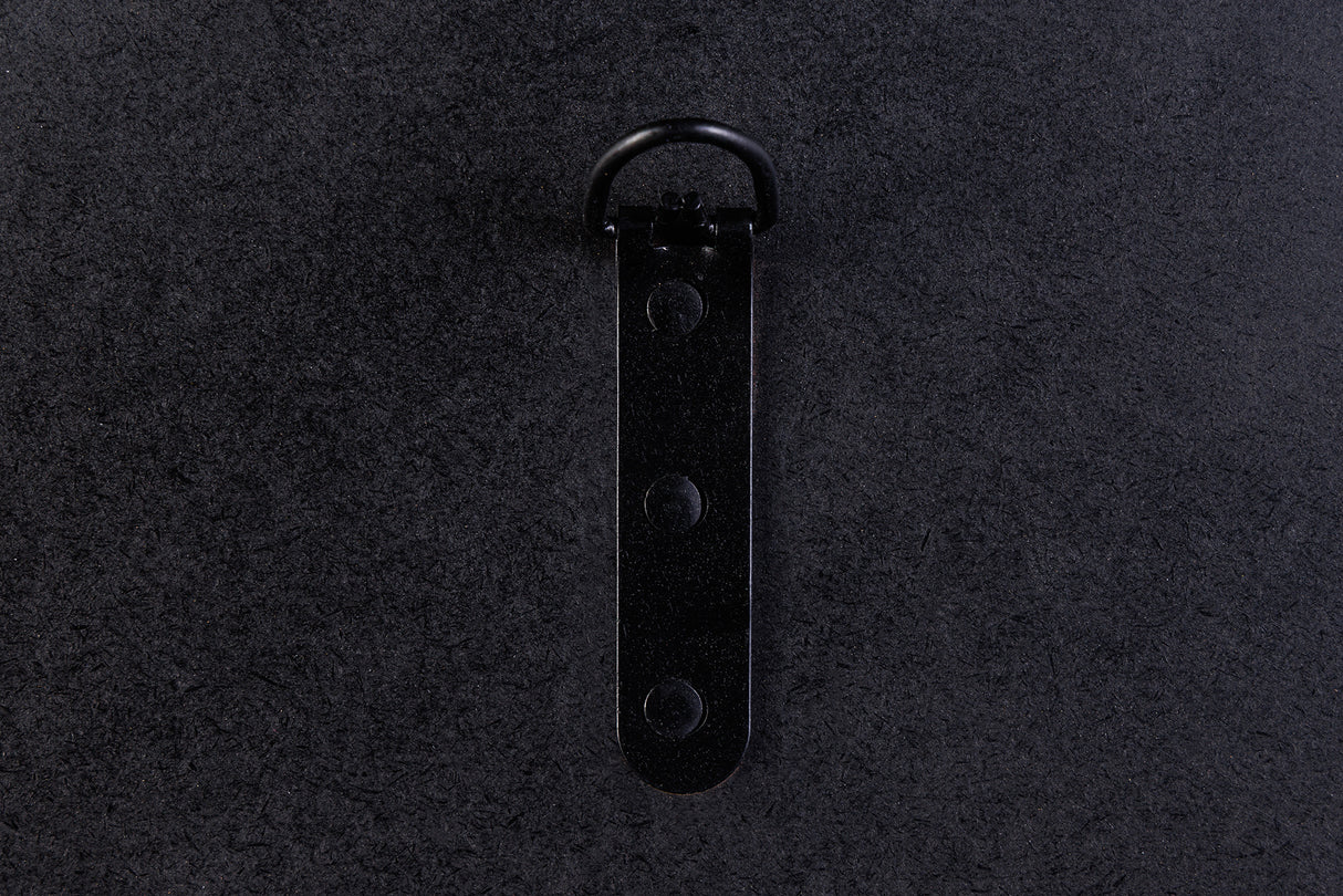 IMAGE for product variant SKU 45786