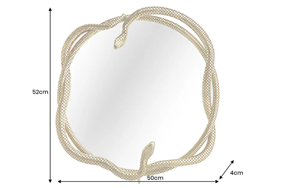 IMAGE for product variant SKU 45786