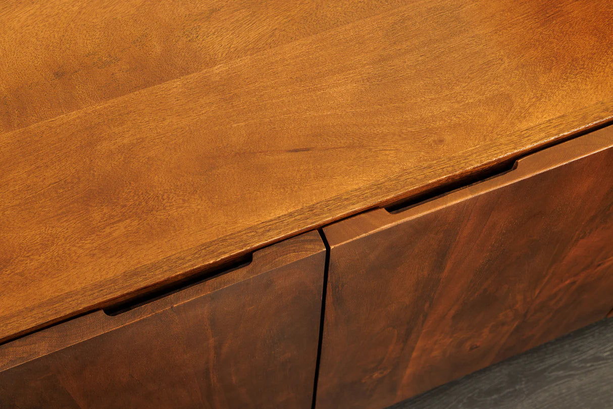 IMAGE for product variant SKU 45788