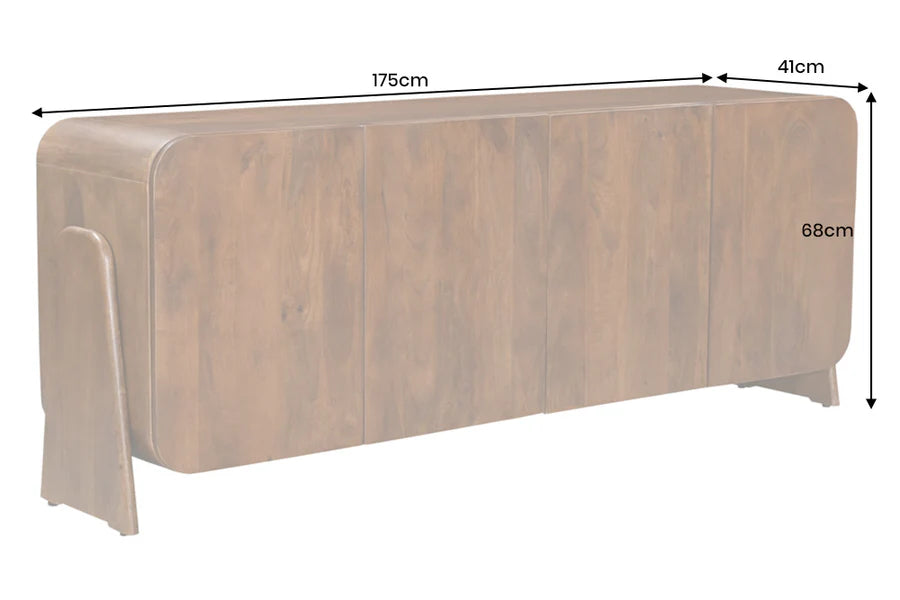 IMAGE for product variant SKU 45788