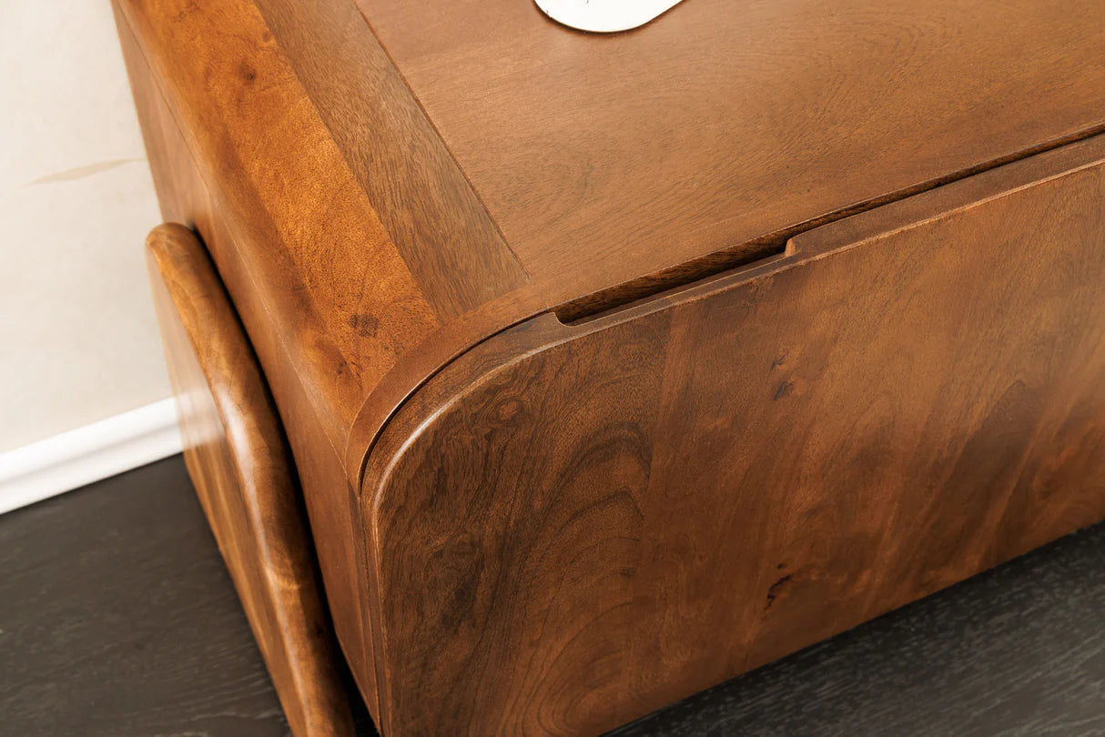 IMAGE for product variant SKU 45789