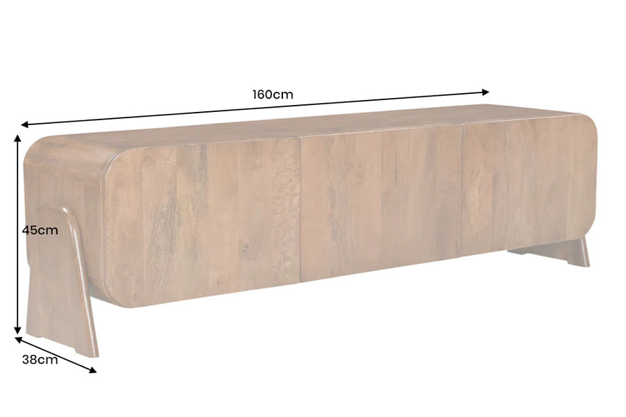 IMAGE for product variant SKU 45789