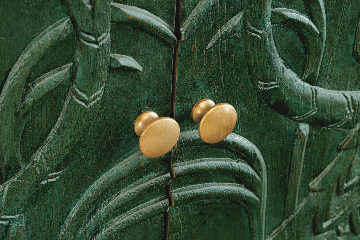 IMAGE for product variant SKU 45791