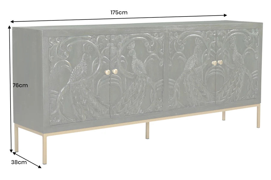 IMAGE for product variant SKU 45791