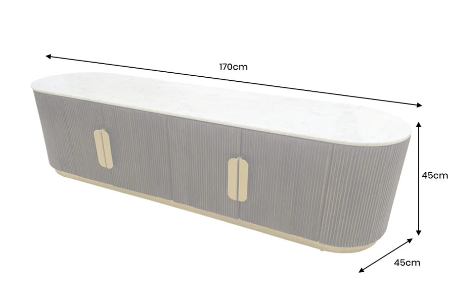 IMAGE for product variant SKU 45828