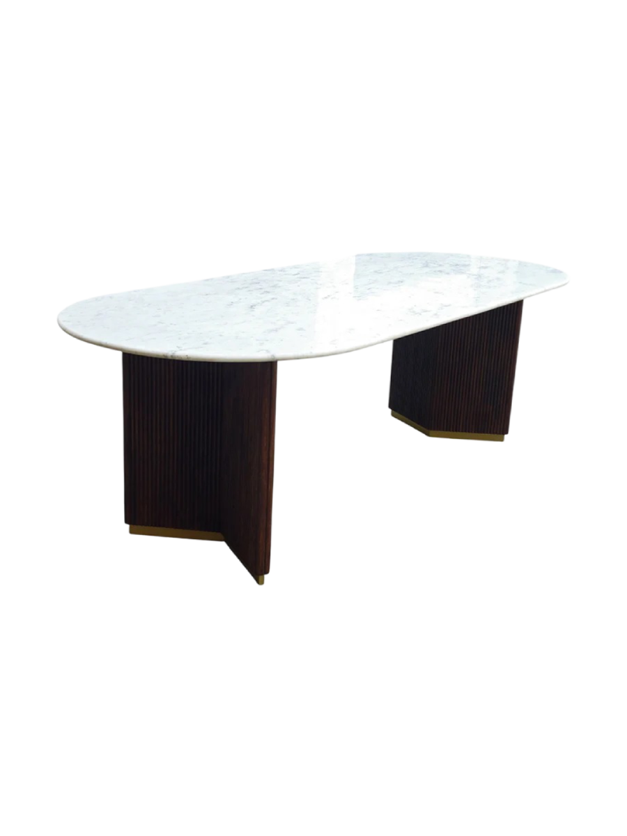 IMAGE for product variant SKU 45829