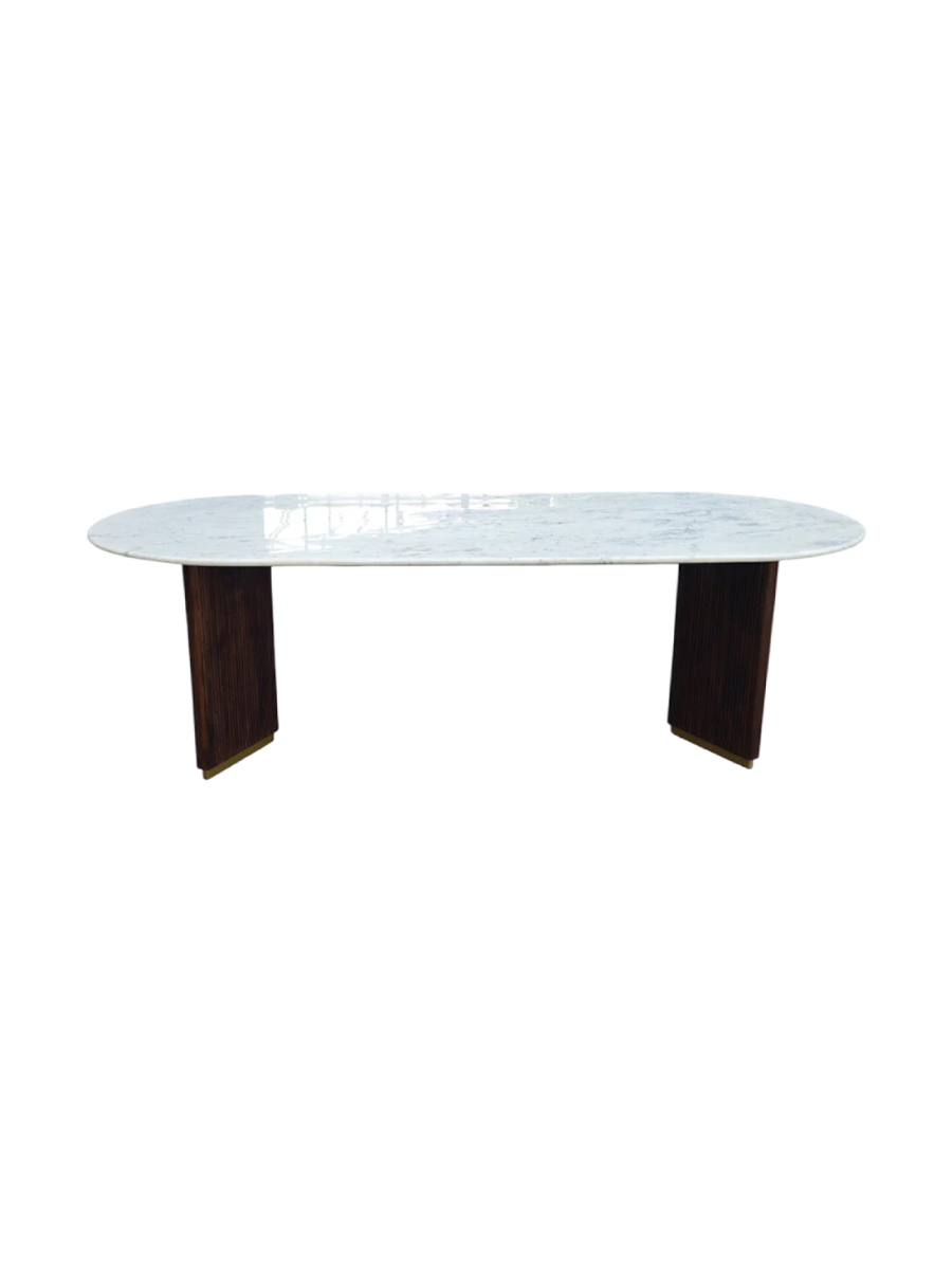 IMAGE for product variant SKU 45829