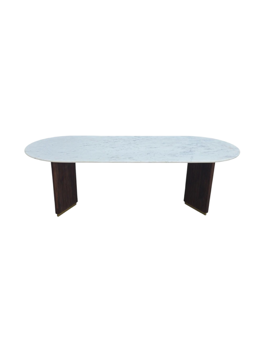 IMAGE for product variant SKU 45829