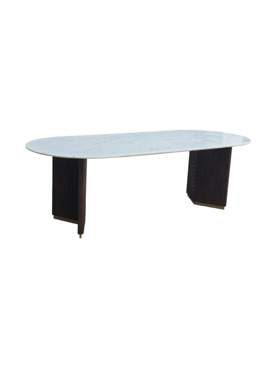 IMAGE for product variant SKU 45829