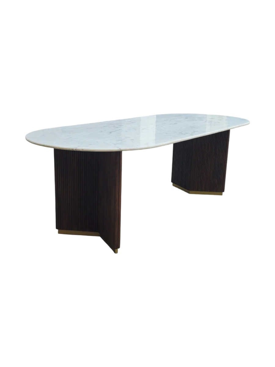 IMAGE for product variant SKU 45829