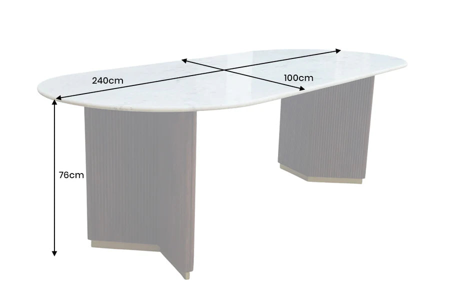 IMAGE for product variant SKU 45829