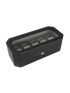 IMAGE for product variant SKU 4583029