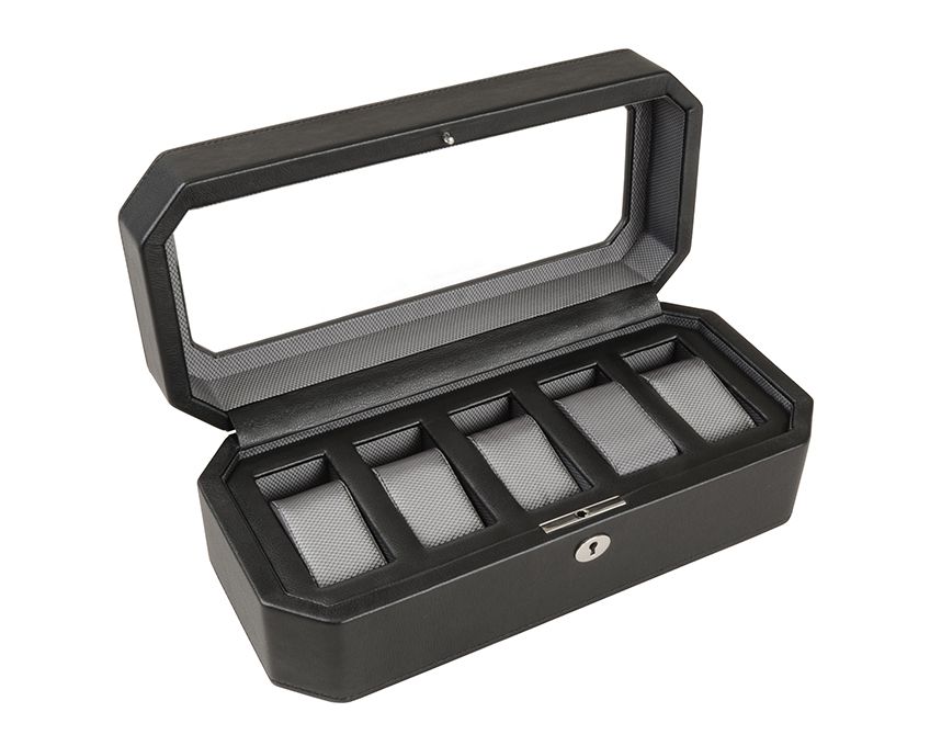 IMAGE for product variant SKU 4583029