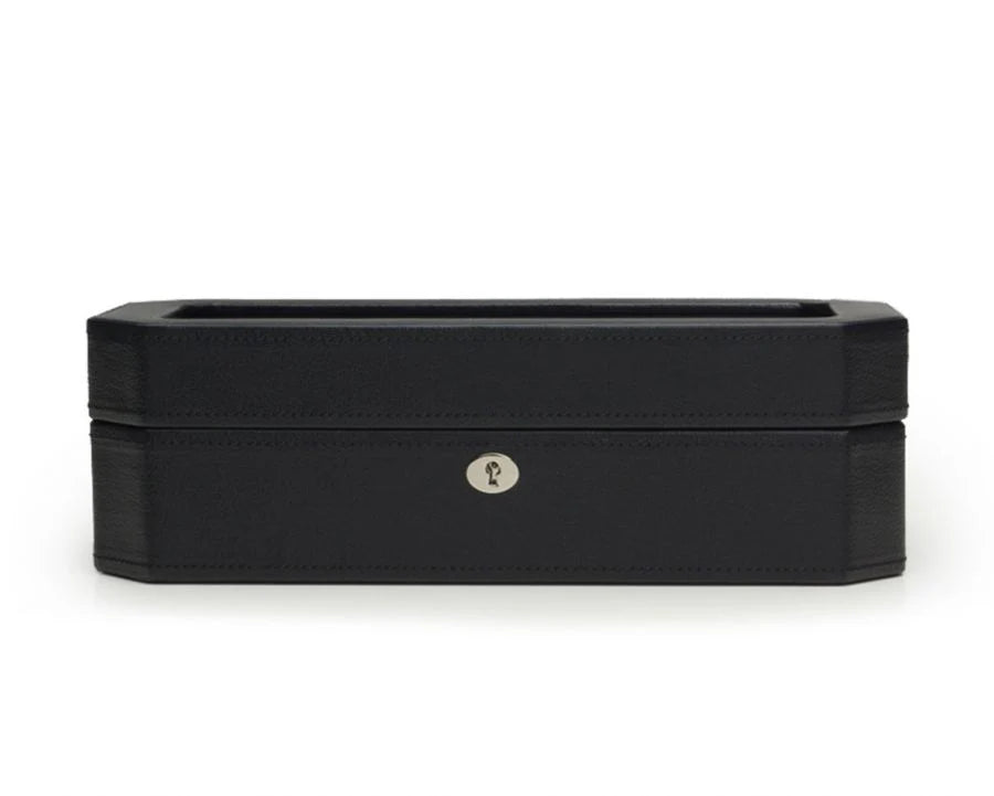 IMAGE for product variant SKU 4583029