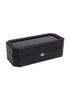 IMAGE for product variant SKU 458303
