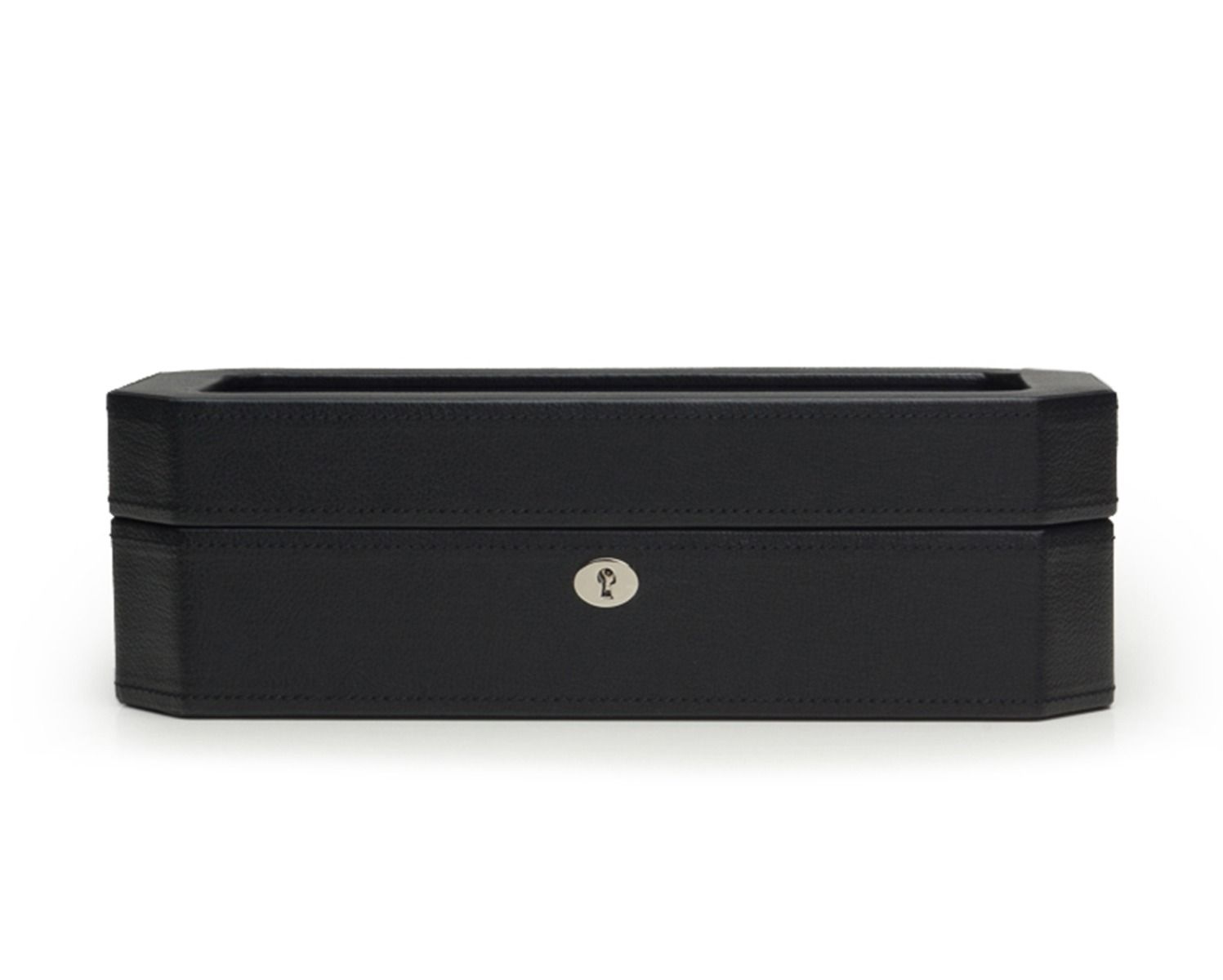 IMAGE for product variant SKU 458303
