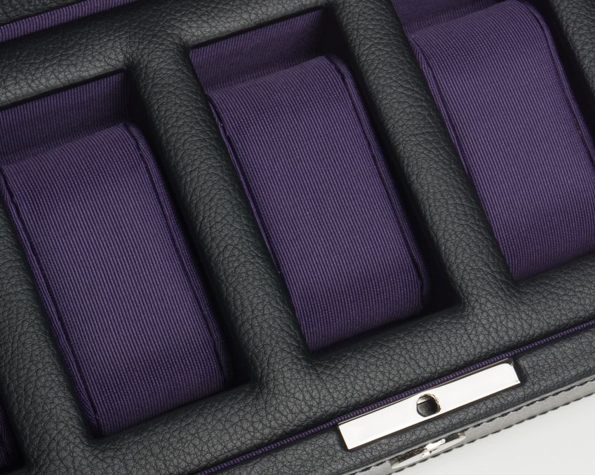 IMAGE for product variant SKU 458303