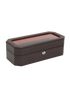 IMAGE for product variant SKU 458306