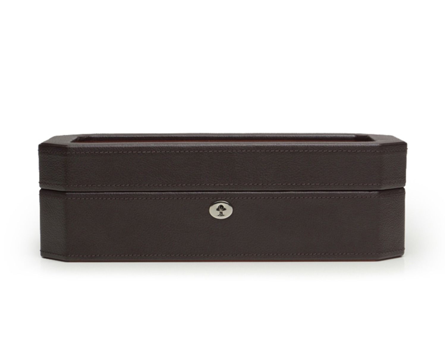 IMAGE for product variant SKU 458306