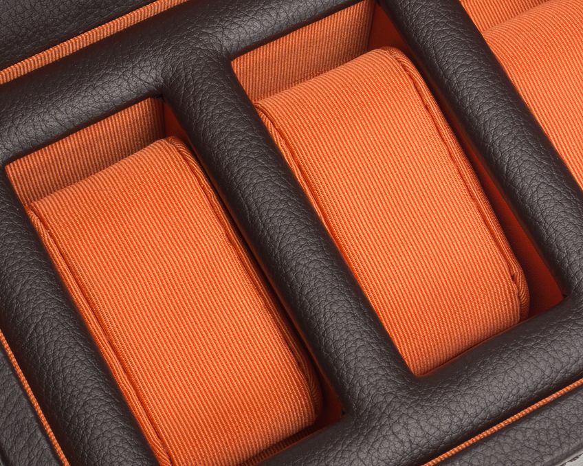 IMAGE for product variant SKU 458306