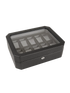 IMAGE for product variant SKU 4584029