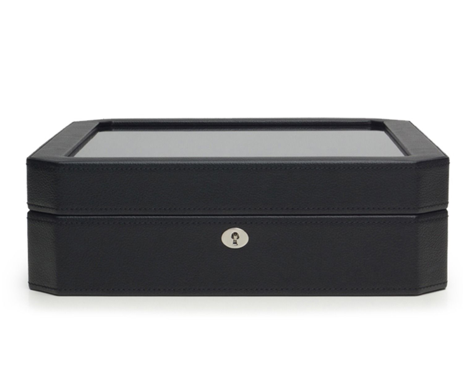IMAGE for product variant SKU 4584029