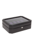 IMAGE for product variant SKU 458403