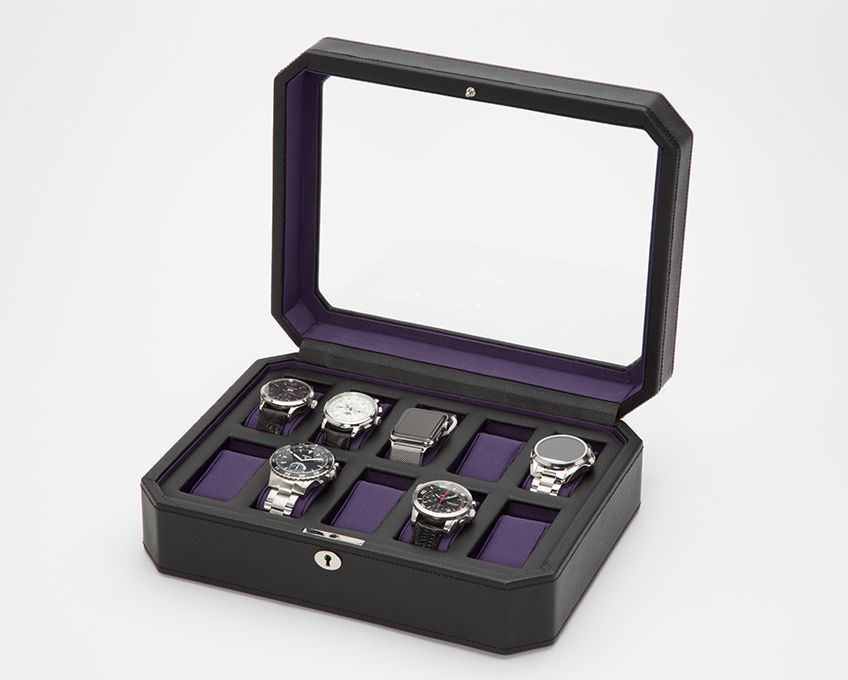 IMAGE for product variant SKU 458403