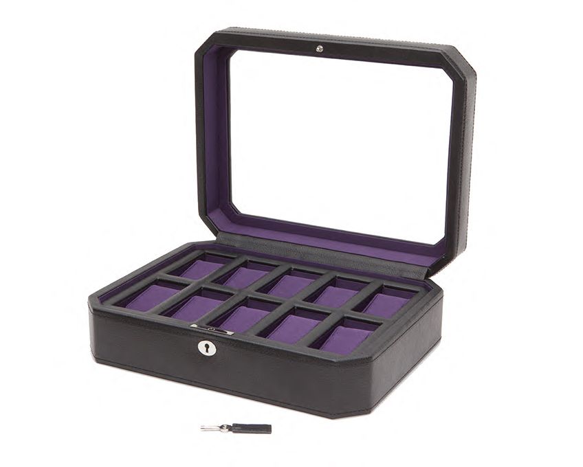 IMAGE for product variant SKU 458403