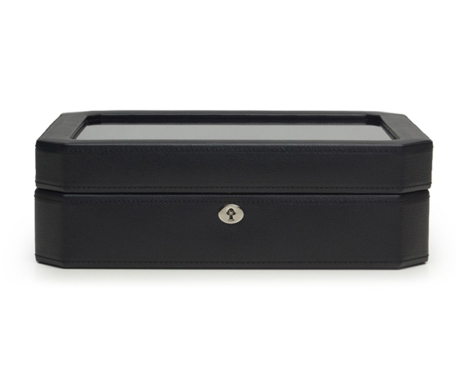 IMAGE for product variant SKU 458403