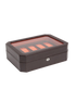 IMAGE for product variant SKU 458406