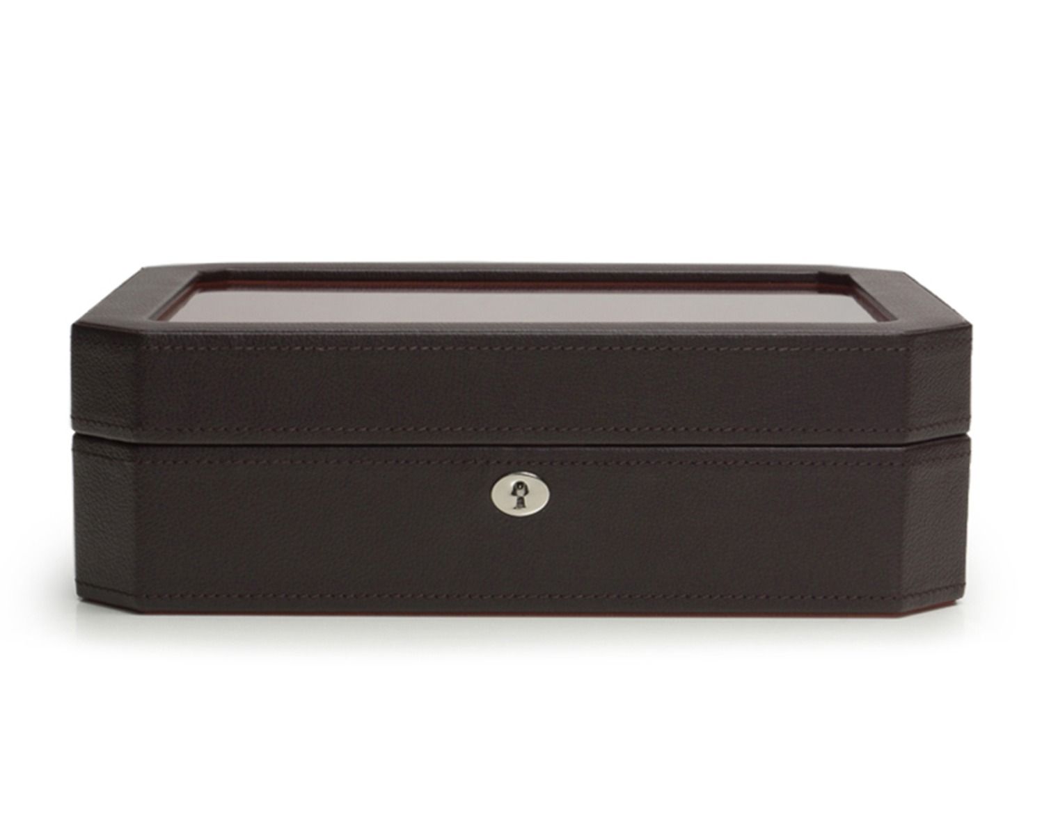 IMAGE for product variant SKU 458406