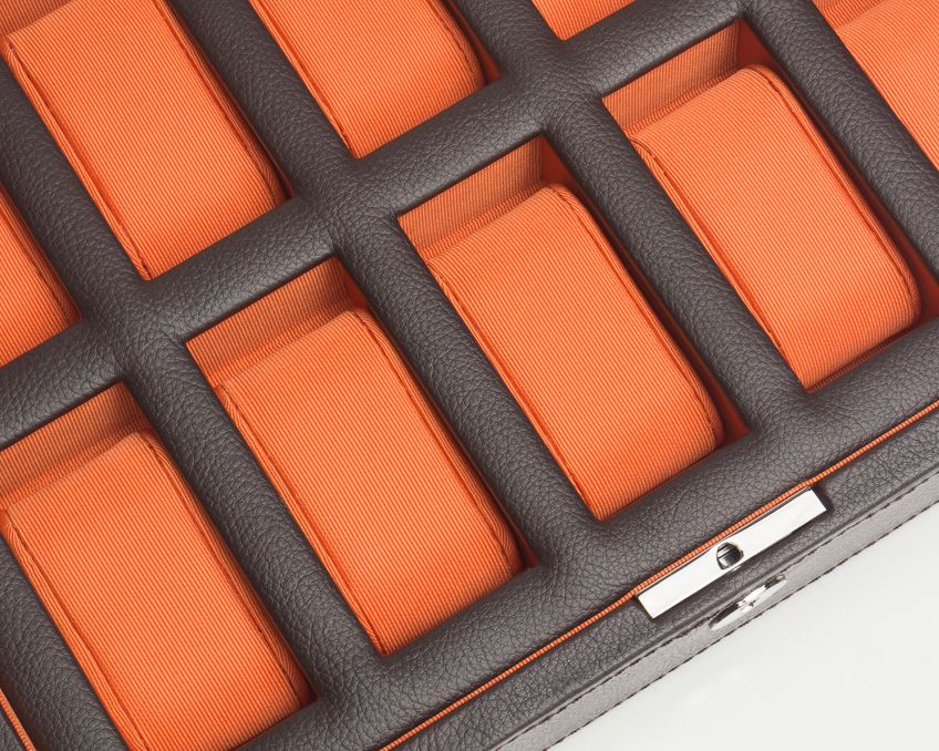 IMAGE for product variant SKU 458406