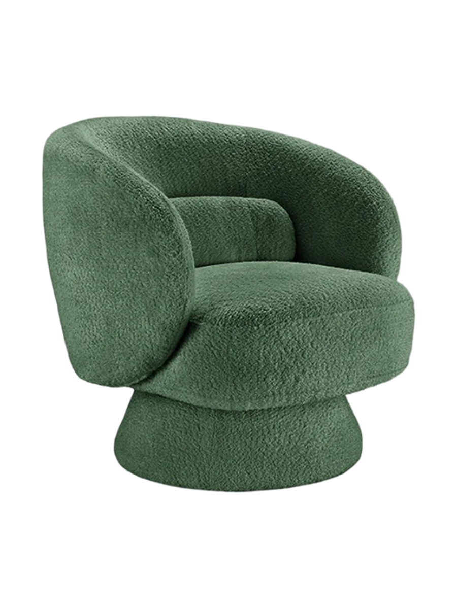 IMAGE for product variant SKU 45840