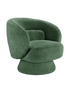 IMAGE for product variant SKU 45840