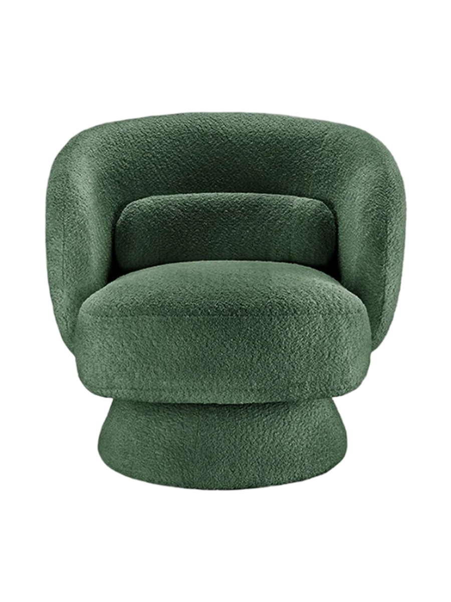 IMAGE for product variant SKU 45840