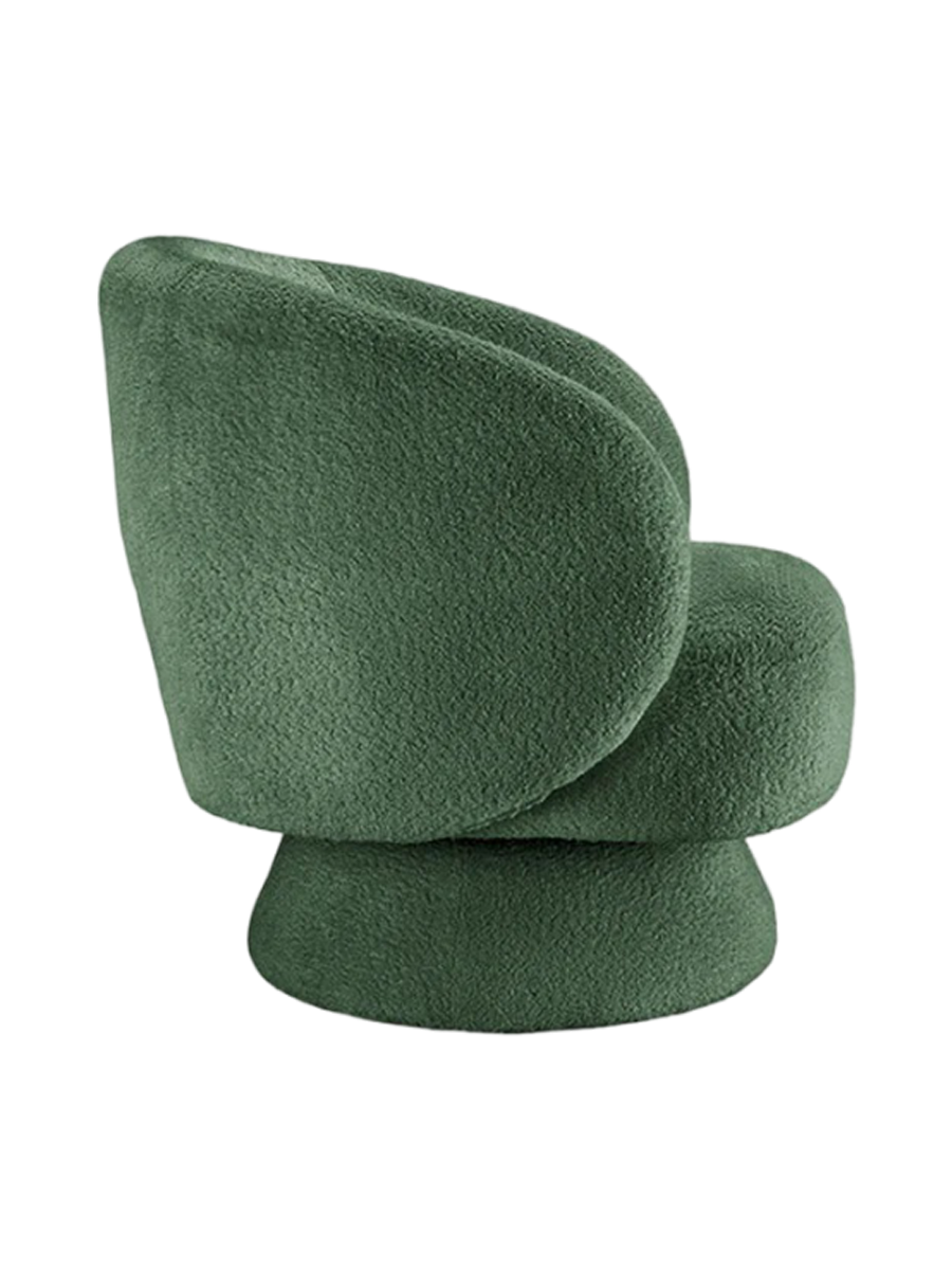 IMAGE for product variant SKU 45840