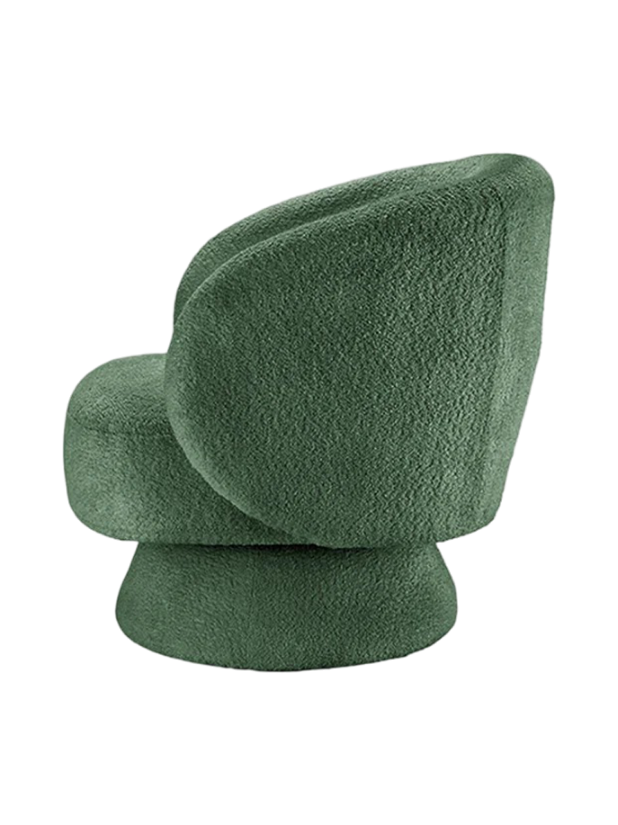 IMAGE for product variant SKU 45840