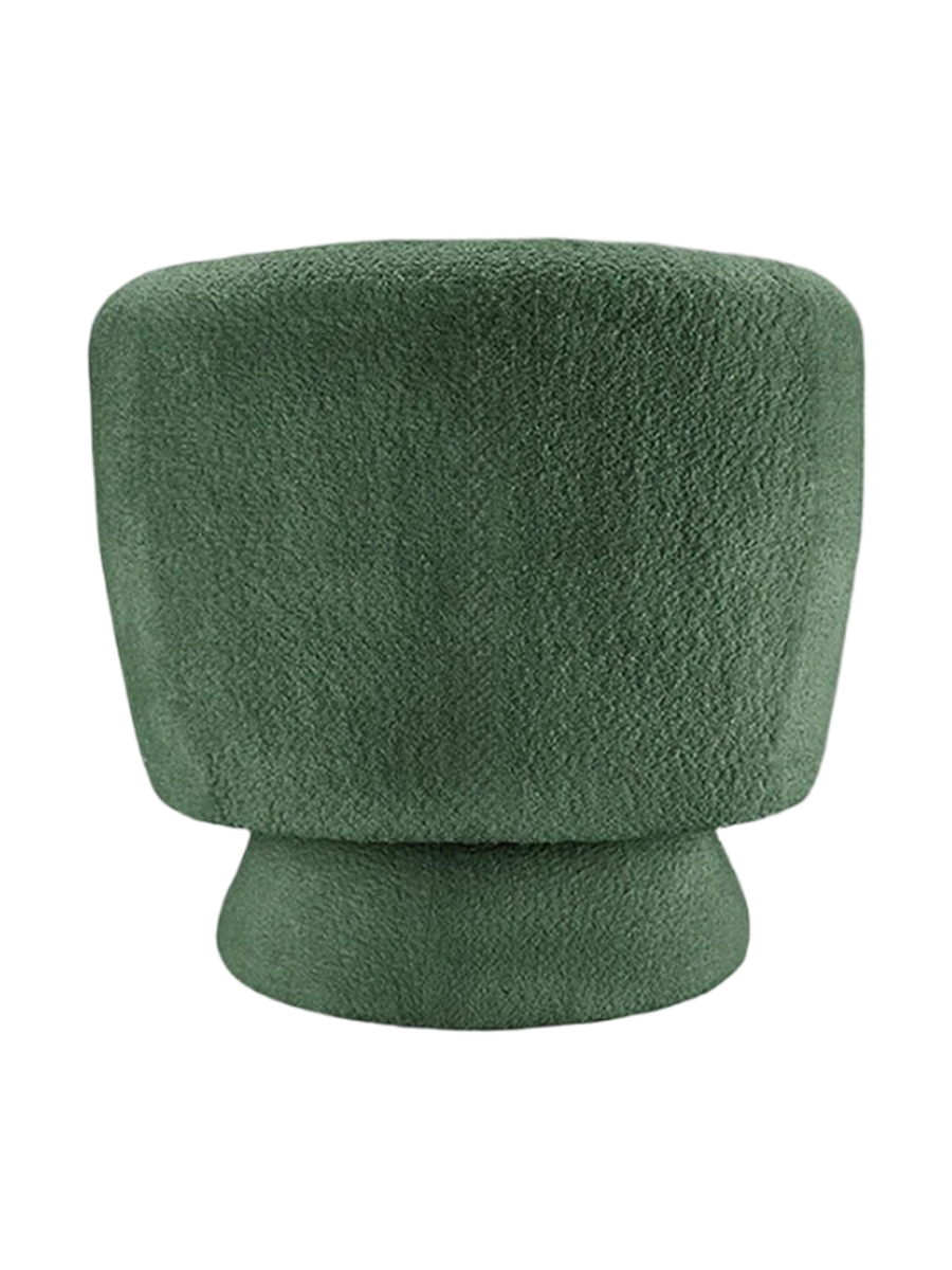 IMAGE for product variant SKU 45840