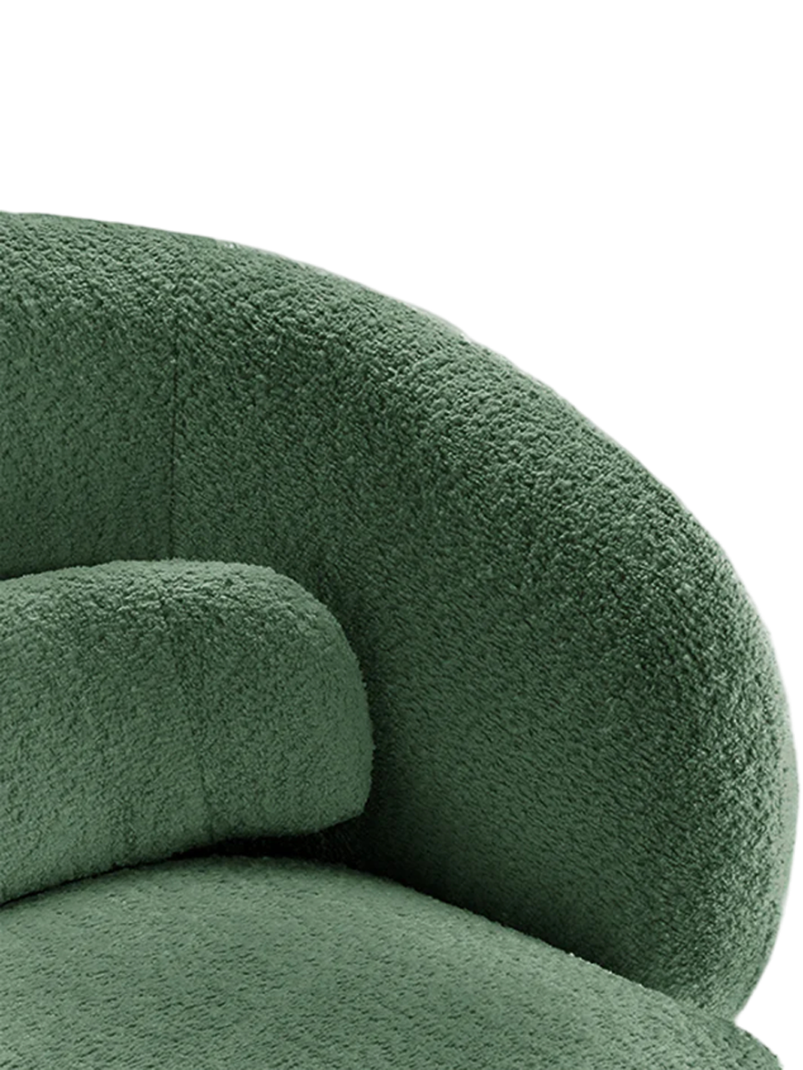 IMAGE for product variant SKU 45840