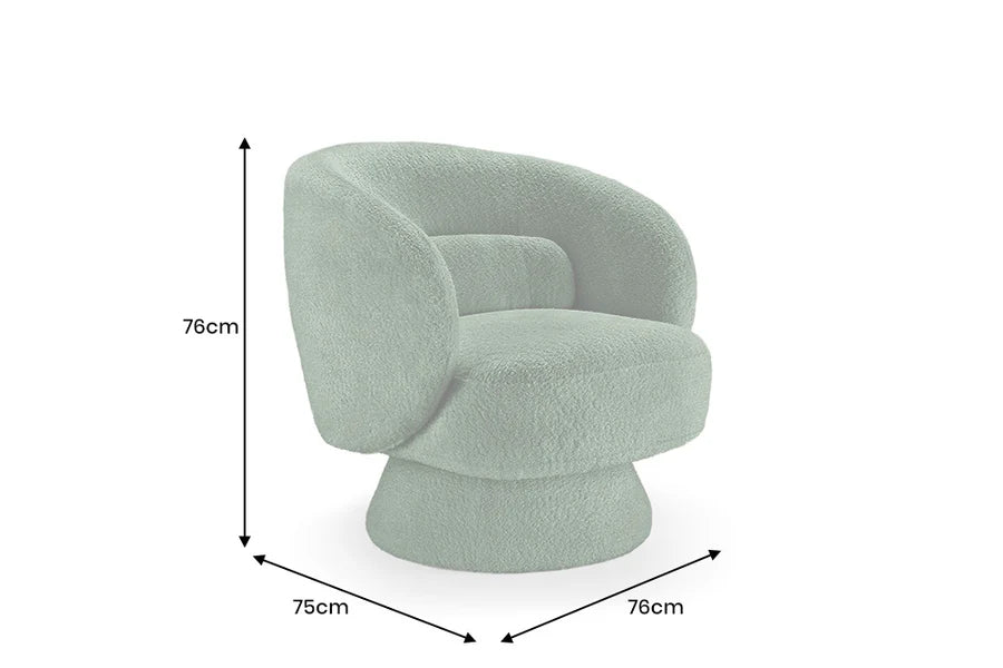 IMAGE for product variant SKU 45840