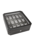IMAGE for product variant SKU 4585029
