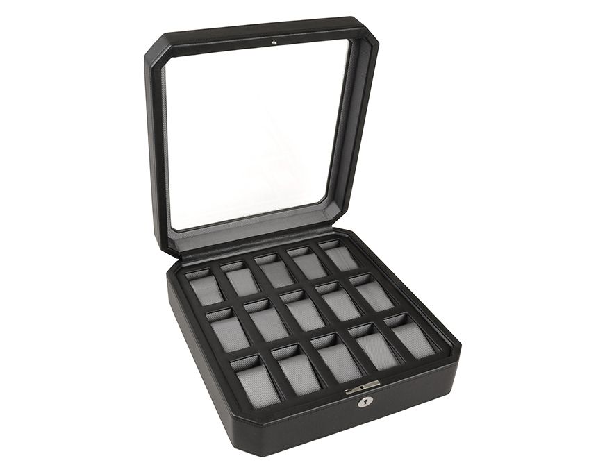 IMAGE for product variant SKU 4585029