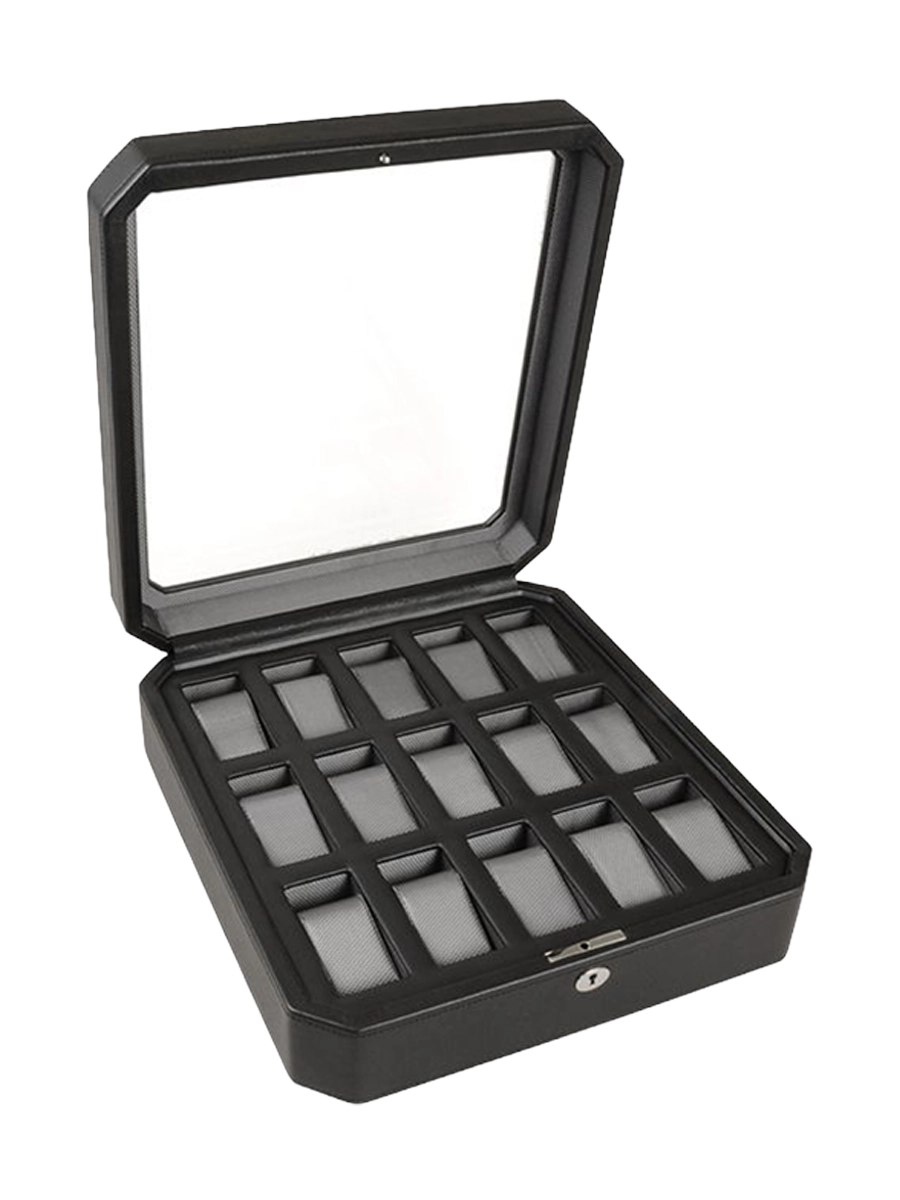 IMAGE for product variant SKU 4585029