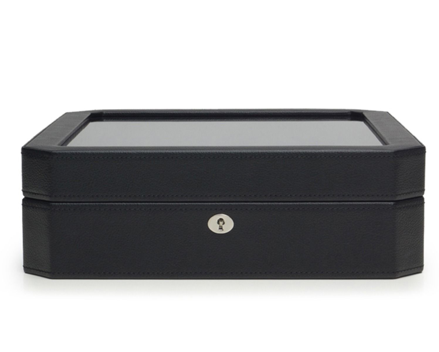 IMAGE for product variant SKU 4585029
