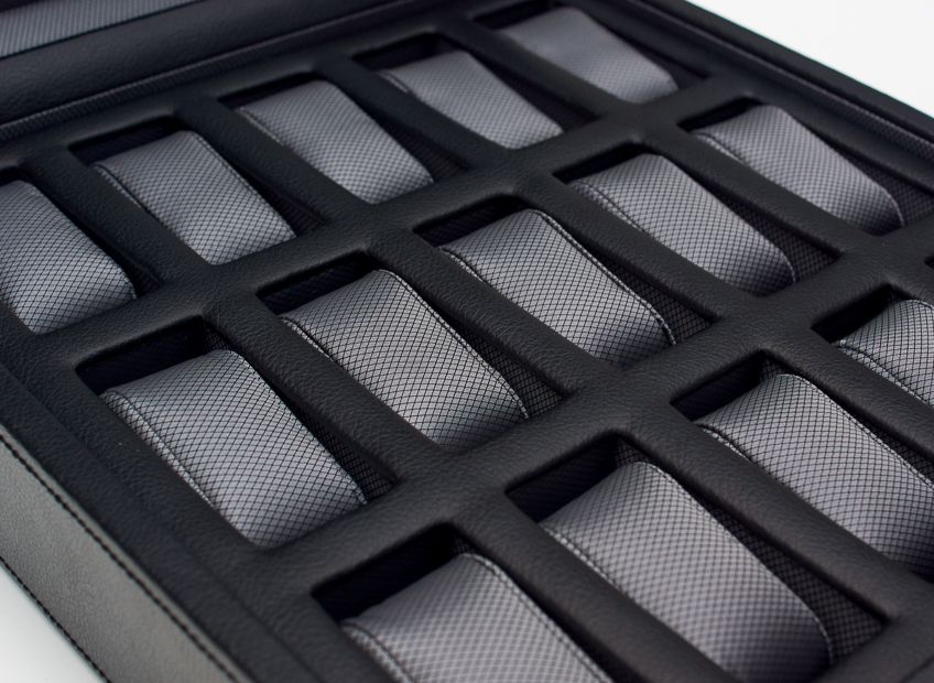 IMAGE for product variant SKU 4585029