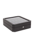 IMAGE for product variant SKU 458503