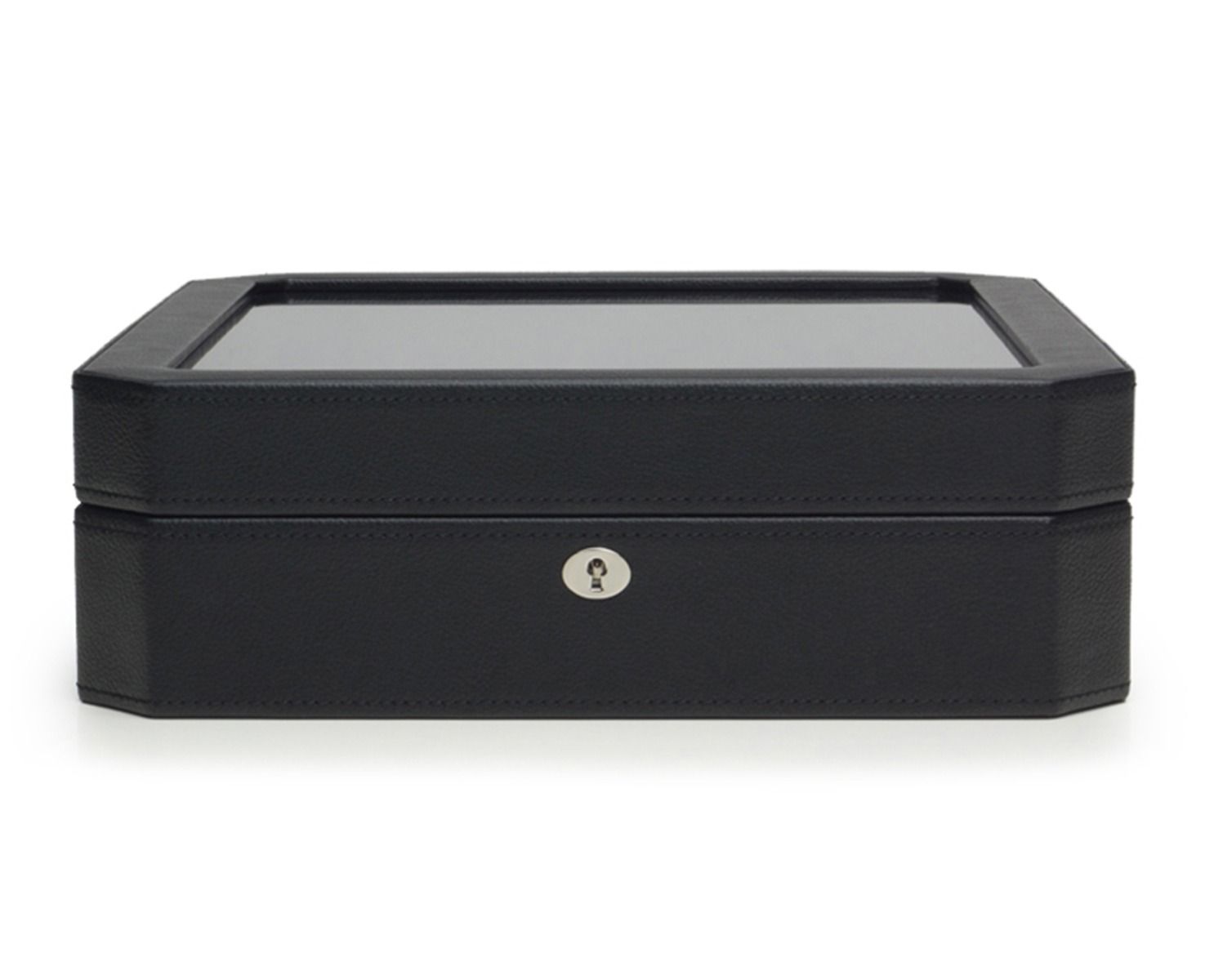 IMAGE for product variant SKU 458503