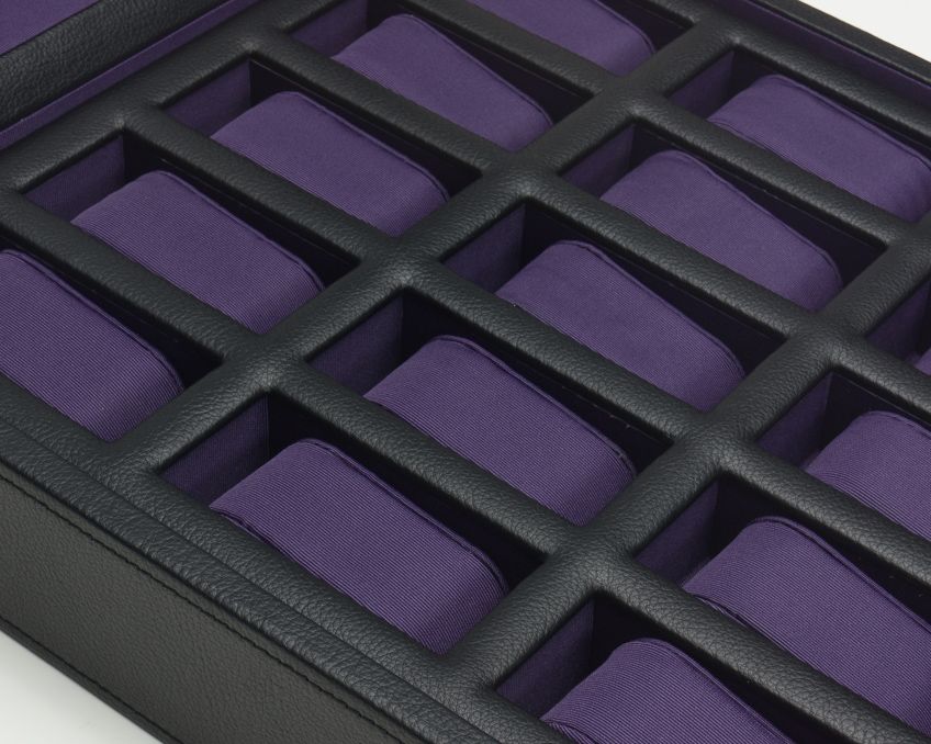 IMAGE for product variant SKU 458503
